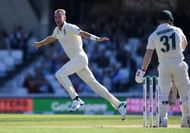 Warner had no answer to Broad in the 2019 Ashes